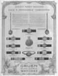 Gruen 1918-212.jpg